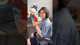Как скачать видео с инсты✅ быстро и без водяных знаков👌🏻