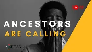 Bana Zulu | The ancestors are calling
