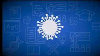 COVID-19 Explained