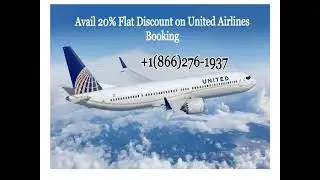 #United