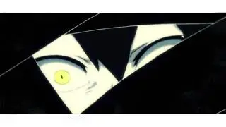 Mekakucity Actors AMV Edit