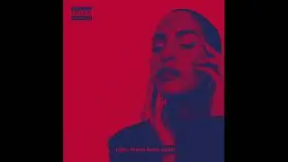Snoh Aalegra - Charleville 9200, Pt. II (With Drums)