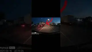 придурок водитель часть 9