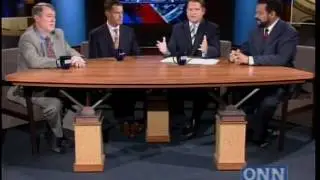 Election 2010 Preview #2
