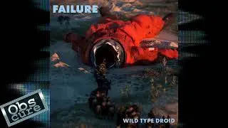 Failure - Half Moon