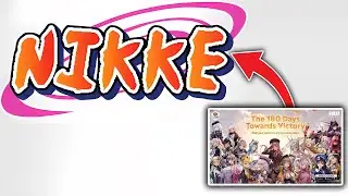 WILL NIKKE ANNOUNCE ANOTHER COLLAB DURING THE 1ST ANNIVERSARY LIVESTREAM?! Goddess Of Victory: NIKKE