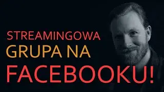 WroFoto live - grupa na Facebooku