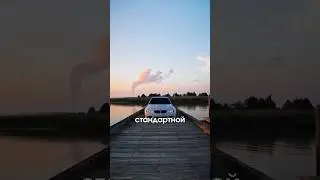 ЛЕГАЛЬНЫЙ ТОНЕР В КРУГ😱 