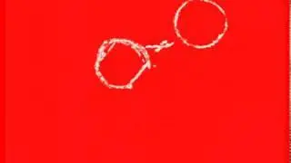 scratch_1.mov