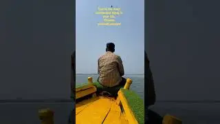 ☺️☺️ #boating #boat #boatlife #boats #fishing #yacht #yachting #sailing #yachtlife #boatinglife