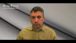 Nedeljna astrološka prognoza za period od 24.02. do 02.03.2025. i Uključenja gledalaca