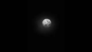 Gunna - back to the moon (Slowed & Reverb)