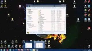 Как установить моды на сервер Rust