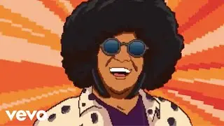 Dylan Cartlidge - Anything Could Happen (Official Video)
