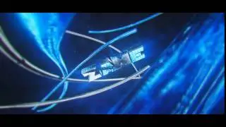 Intro for TheZame[Dual w'HenricoFX]