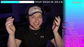 FNF MOD NIGHT (ft. Alfie Megamix, Saster 1.75, Plant's Night Funkin Replanted, & more!) | 05/19/2023