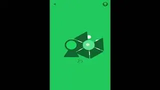 green (game) Level 21 22 23 24 25 26 27 28 29 30 Walkthrough