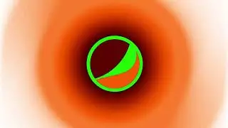 Pepsi Logo Effects | Inspired By McDonald's Реклама Март 2004 Effects