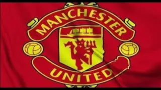 ማንችስተር ዬናይትድ በአዲሱ የውድድር ዓመት Manchester united