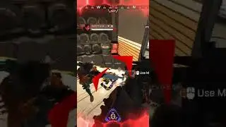 he is a god