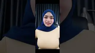 Caca Irsa