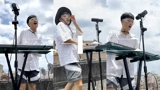 二十二