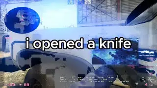 my game clips folder from the last 6 months