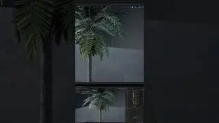 #twinmotion