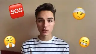 2 КУРС | «БОЛЬНЫЕ» ПРЕДМЕТЫ | ФИЗИКА