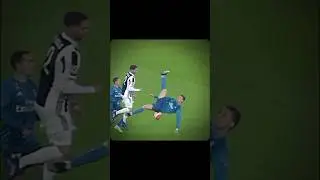 Transición 🗣️🔥 #football #zidane #soccerplayer #edit #futbol #zinedinezidane #sportsperson #zague