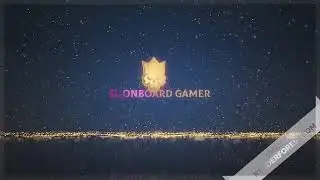 My New Intro Video| create by renderforest.com