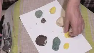Дошкольное образование онлайн