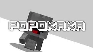 Моё интро # 2