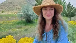 Прилетела в Россию, новости и картины