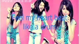 More by Selena Gomez