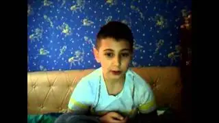 какую игр мне снимать