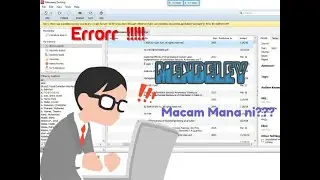 Sorry, there was a problem syncing your library: Invalid format: