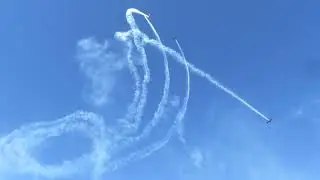 . Российский этап Гран-При по планерному спорту-2 в Усмани