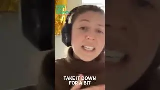 Pornhub Makes Money Off of People's Trauma and Pain 