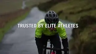 Give yourself no excuses... Beet Your Personal Best! (Beet It Sport)