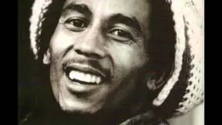 Bob Marley   Africa Unite