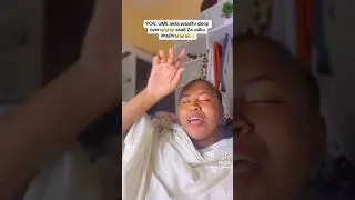 Semi ya kulala mama chanja an asima