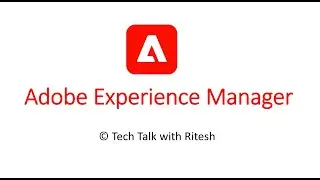 Generate a new resource node under specified path in AEM