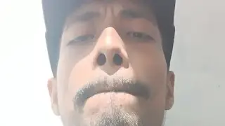 G HILLS' FINEST LIVE 2