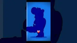 They are not exclusive anymore🥲👍🏻 #brawlstars #shorts
