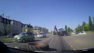 prikol koleso