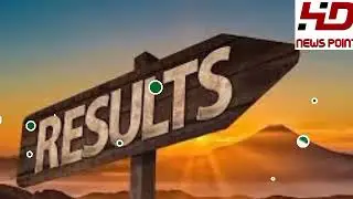Result Update  BA BSC ADA ADS ADP Part 1 & 2 For ||Punjab University/UOS|| 2024