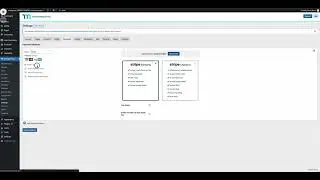 WooCommerce MemberPress Integration Plugin - Demo