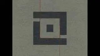 Nine Inch Nails - Echoplex