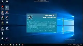 16*2 LCD PROGRAMMING (KEIL & PROTEUS).